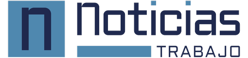 NoticiasTrabajo